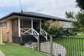 Property photo of 26 Simon Street Deception Bay QLD 4508