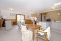 Property photo of 11 Bellevue Crescent Seaford VIC 3198