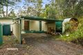 Property photo of 15 Helms Road Gardners Bay TAS 7112