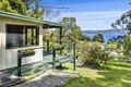 Property photo of 15 Helms Road Gardners Bay TAS 7112