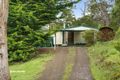 Property photo of 15 Helms Road Gardners Bay TAS 7112