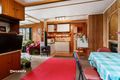 Property photo of 15 Helms Road Gardners Bay TAS 7112