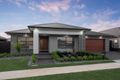 Property photo of 67 Ewing Loop Oran Park NSW 2570