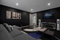 Property photo of 67 Ewing Loop Oran Park NSW 2570