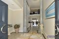Property photo of 21 Finistere Island Retreat Halls Head WA 6210