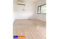 Property photo of 17 McClean Street Blacktown NSW 2148
