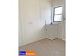 Property photo of 17 McClean Street Blacktown NSW 2148