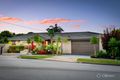 Property photo of 7 Connal Drive Frankston VIC 3199