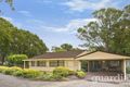 Property photo of 376 Nelson Road Nelson NSW 2765