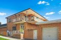 Property photo of 311 President Avenue Gymea NSW 2227