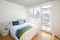 Property photo of 1/226 Oberon Street Coogee NSW 2034