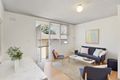 Property photo of 1/226 Oberon Street Coogee NSW 2034