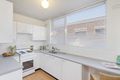 Property photo of 1/226 Oberon Street Coogee NSW 2034