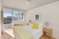 Property photo of 1/226 Oberon Street Coogee NSW 2034