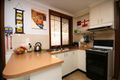 Property photo of 1/70 Henderson Road Crestwood NSW 2620