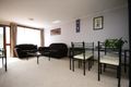 Property photo of 1/70 Henderson Road Crestwood NSW 2620