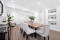 Property photo of 1 Clive Street Revesby NSW 2212