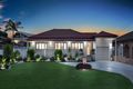 Property photo of 1 Clive Street Revesby NSW 2212