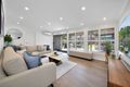 Property photo of 1 Clive Street Revesby NSW 2212