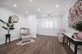 Property photo of 1 Clive Street Revesby NSW 2212