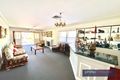 Property photo of 10 Darvall Road Eastwood NSW 2122
