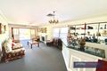 Property photo of 10 Darvall Road Eastwood NSW 2122