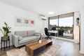 Property photo of 64/220-234 Goulburn Street Darlinghurst NSW 2010