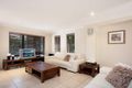 Property photo of 1/30 Orient Street Kingscliff NSW 2487