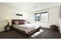 Property photo of 5/32 Linacre Road Hampton VIC 3188