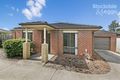 Property photo of 5/11-13 Elizabeth Street Cranbourne North VIC 3977