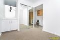 Property photo of 15/2 Wembley Court Subiaco WA 6008