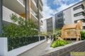 Property photo of 15/2 Wembley Court Subiaco WA 6008