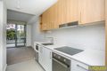 Property photo of 15/2 Wembley Court Subiaco WA 6008