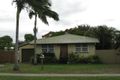 Property photo of 345 Slade Point Road Slade Point QLD 4740