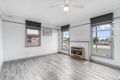 Property photo of 3 Ronald Court Morwell VIC 3840