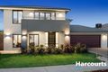 Property photo of 62 Dalmeny Way Mernda VIC 3754