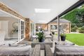 Property photo of 80 Burns Road Wahroonga NSW 2076