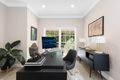 Property photo of 80 Burns Road Wahroonga NSW 2076
