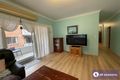 Property photo of 4/29 Lancelot Street Allawah NSW 2218