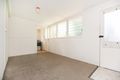 Property photo of 1/19 Gondola Road North Narrabeen NSW 2101