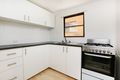 Property photo of 1/19 Gondola Road North Narrabeen NSW 2101