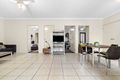 Property photo of 8/1848 Logan Road Upper Mount Gravatt QLD 4122