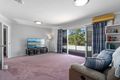 Property photo of 32 Yvonne Crescent Mount Warren Park QLD 4207