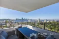 Property photo of 1602/53 Labouchere Road South Perth WA 6151