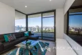 Property photo of 1602/53 Labouchere Road South Perth WA 6151
