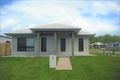 Property photo of 12A Shark Court Mount Louisa QLD 4814