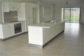 Property photo of 12A Shark Court Mount Louisa QLD 4814