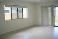 Property photo of 12A Shark Court Mount Louisa QLD 4814