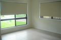 Property photo of 12A Shark Court Mount Louisa QLD 4814