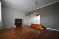 Property photo of 35 Bales Street Mount Waverley VIC 3149